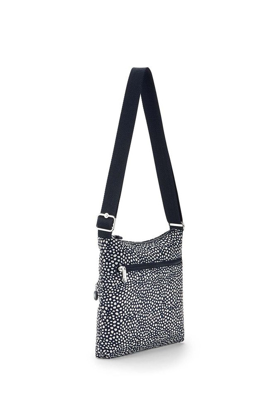 Kipling Zamor Kadın Çapraz Askılı Çanta