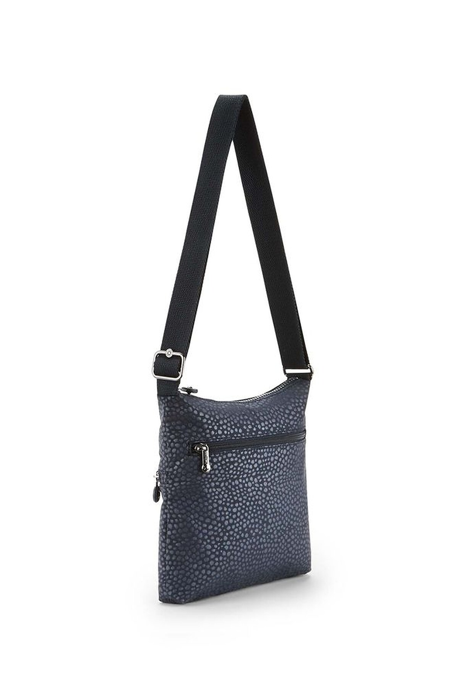 Kipling Zamor Kadın Çapraz Askılı Çanta