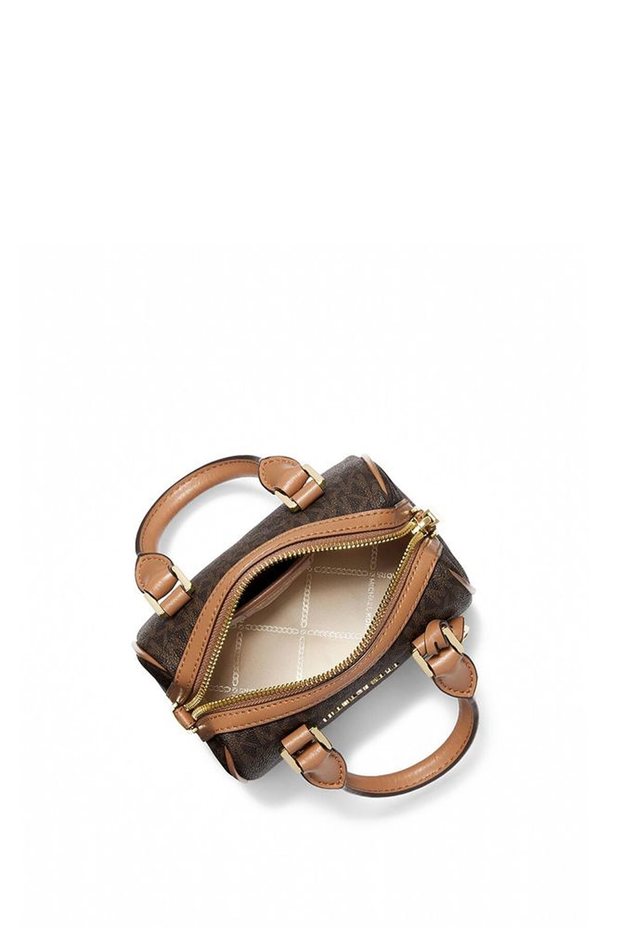 Michael Kors Extra Small Kadın El Çantası