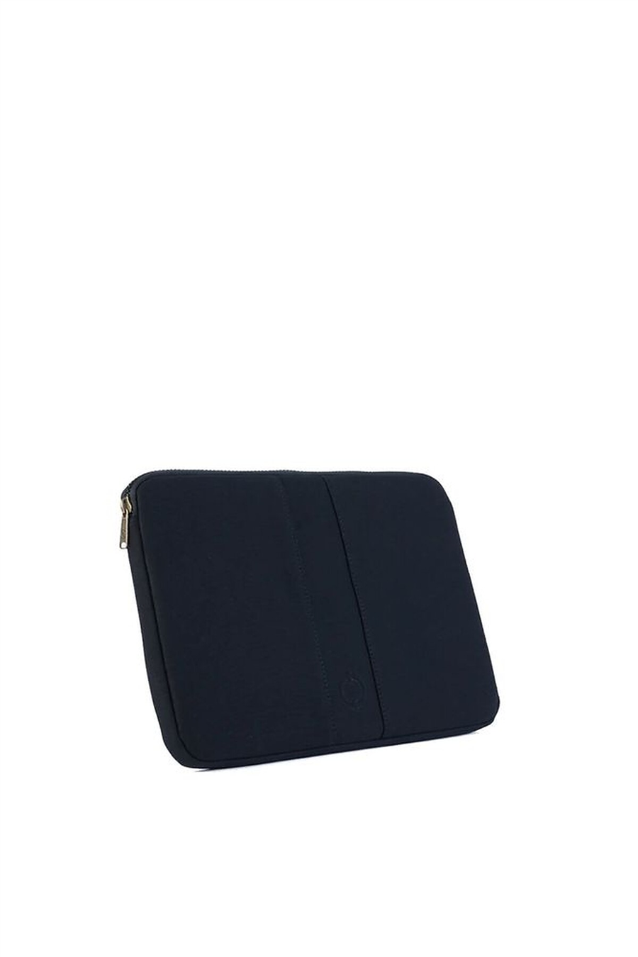 Nors 13.3 inç Unisex Laptop & Evrak Çantası