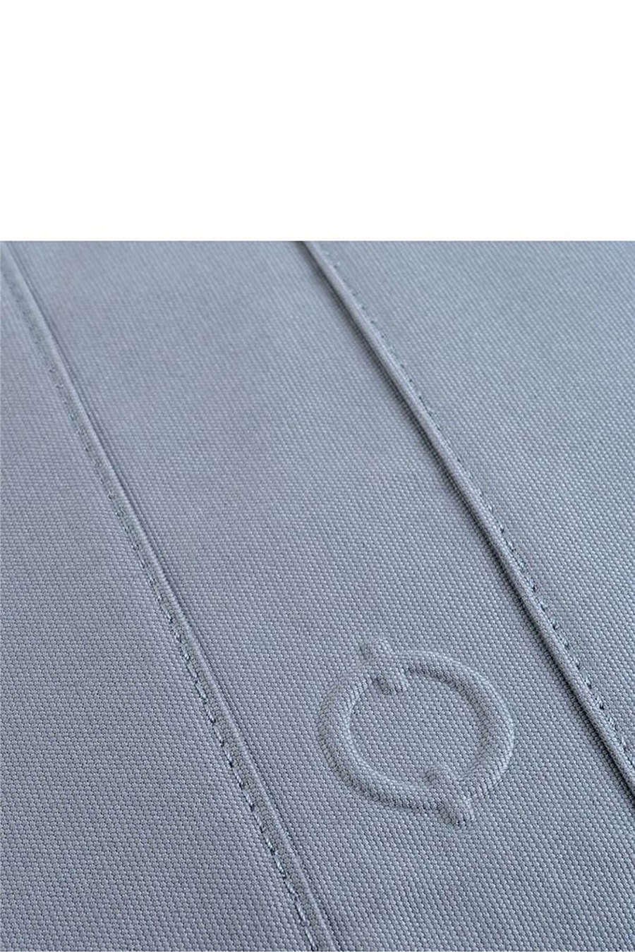 Nors 13.3 inç Unisex Laptop & Evrak Çantası