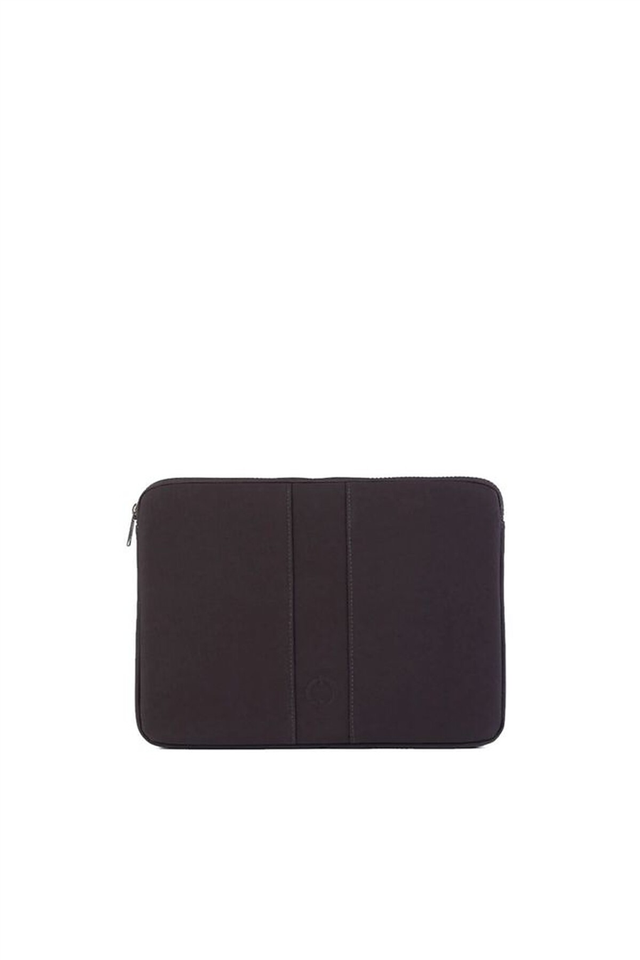 Nors 13.3 inç Unisex Laptop & Evrak Çantası