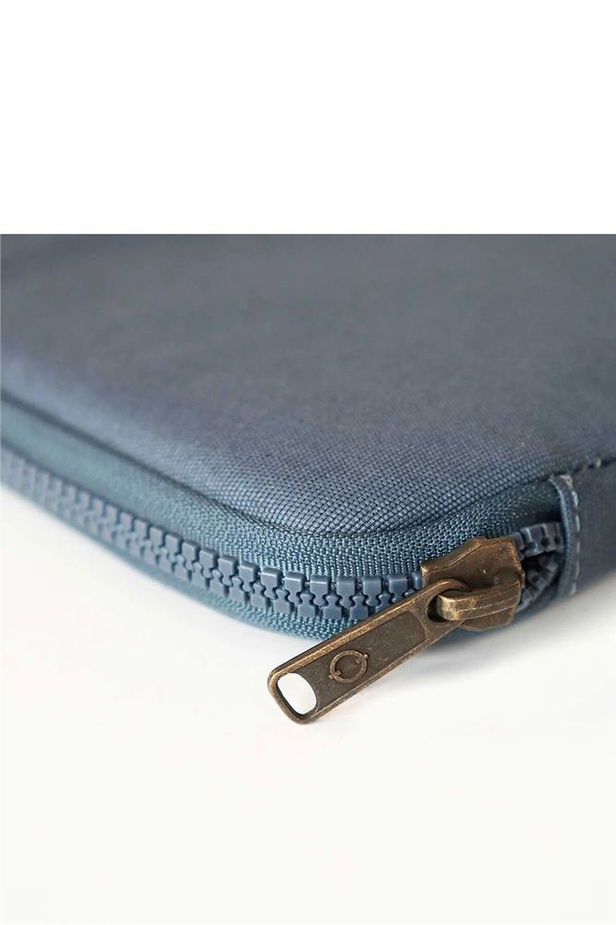 Nors 15.6 inç Unisex Laptop & Evrak Çantası
