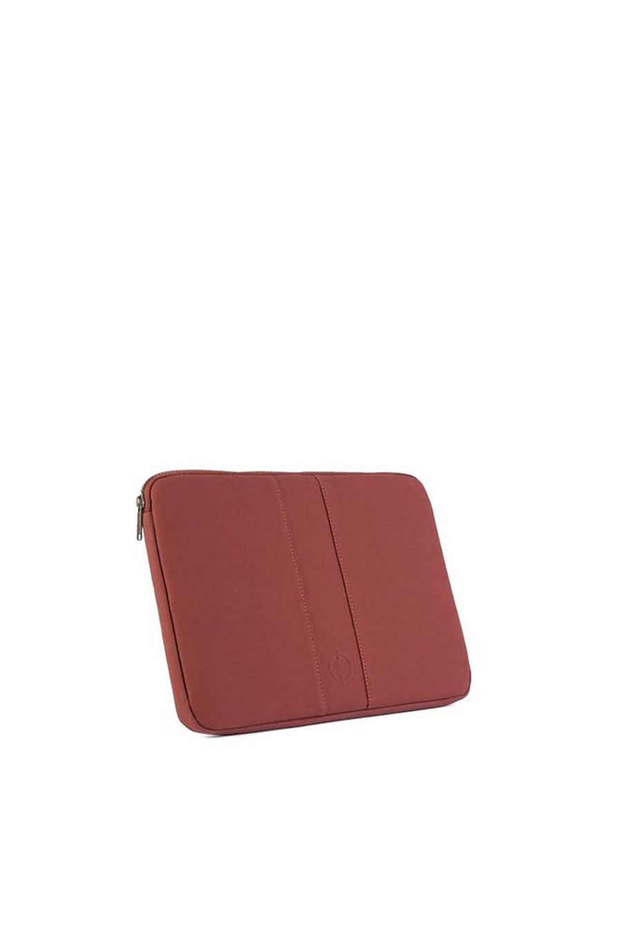 Nors 15.6 inç Unisex Laptop & Evrak Çantası