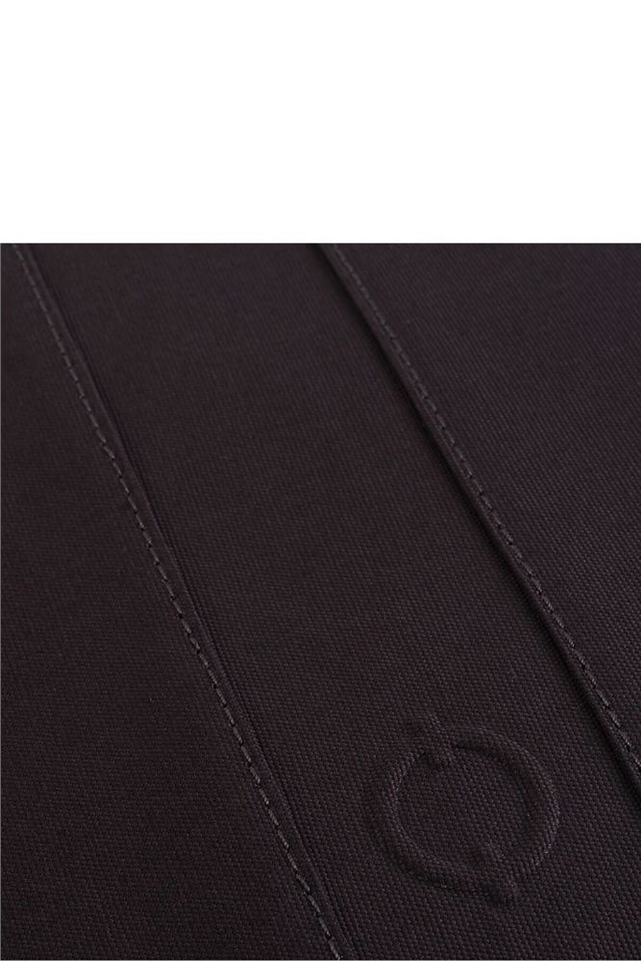 Nors 15.6 inç Unisex Laptop & Evrak Çantası