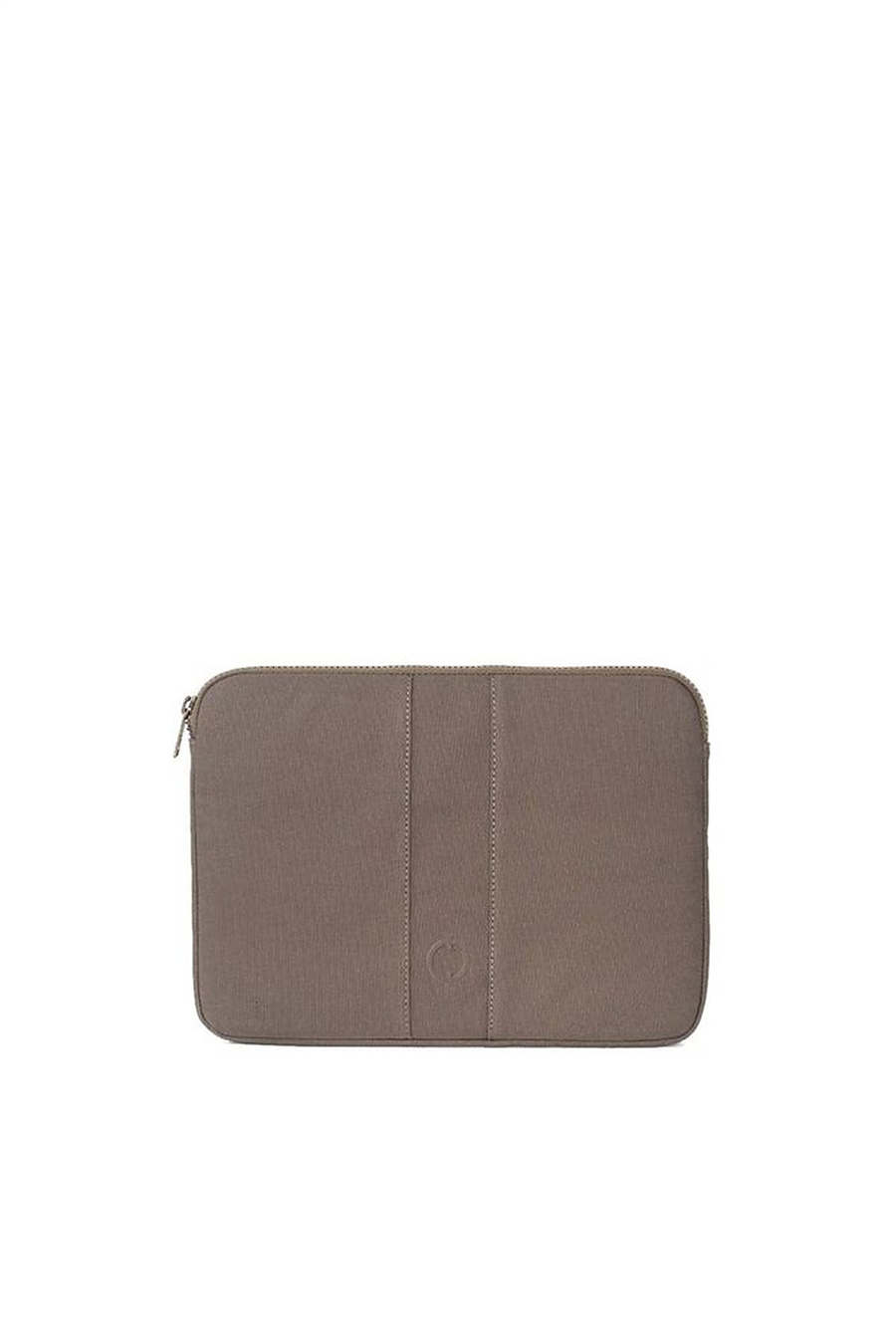Nors 15.6 inç Unisex Laptop & Evrak Çantası