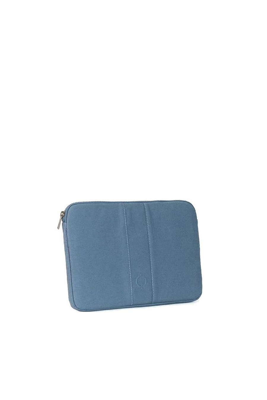 Nors 15.6 inç Unisex Laptop & Evrak Çantası