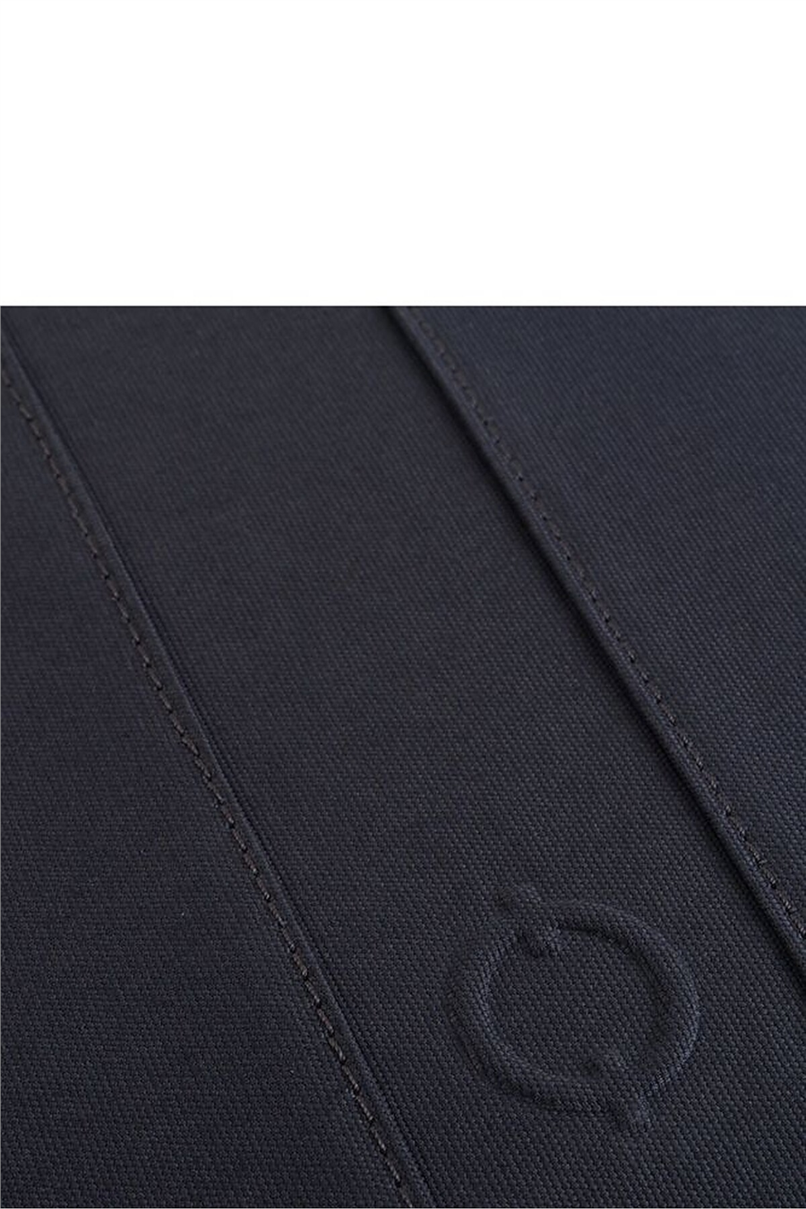 Nors 15.6 inç Unisex Laptop & Evrak Çantası