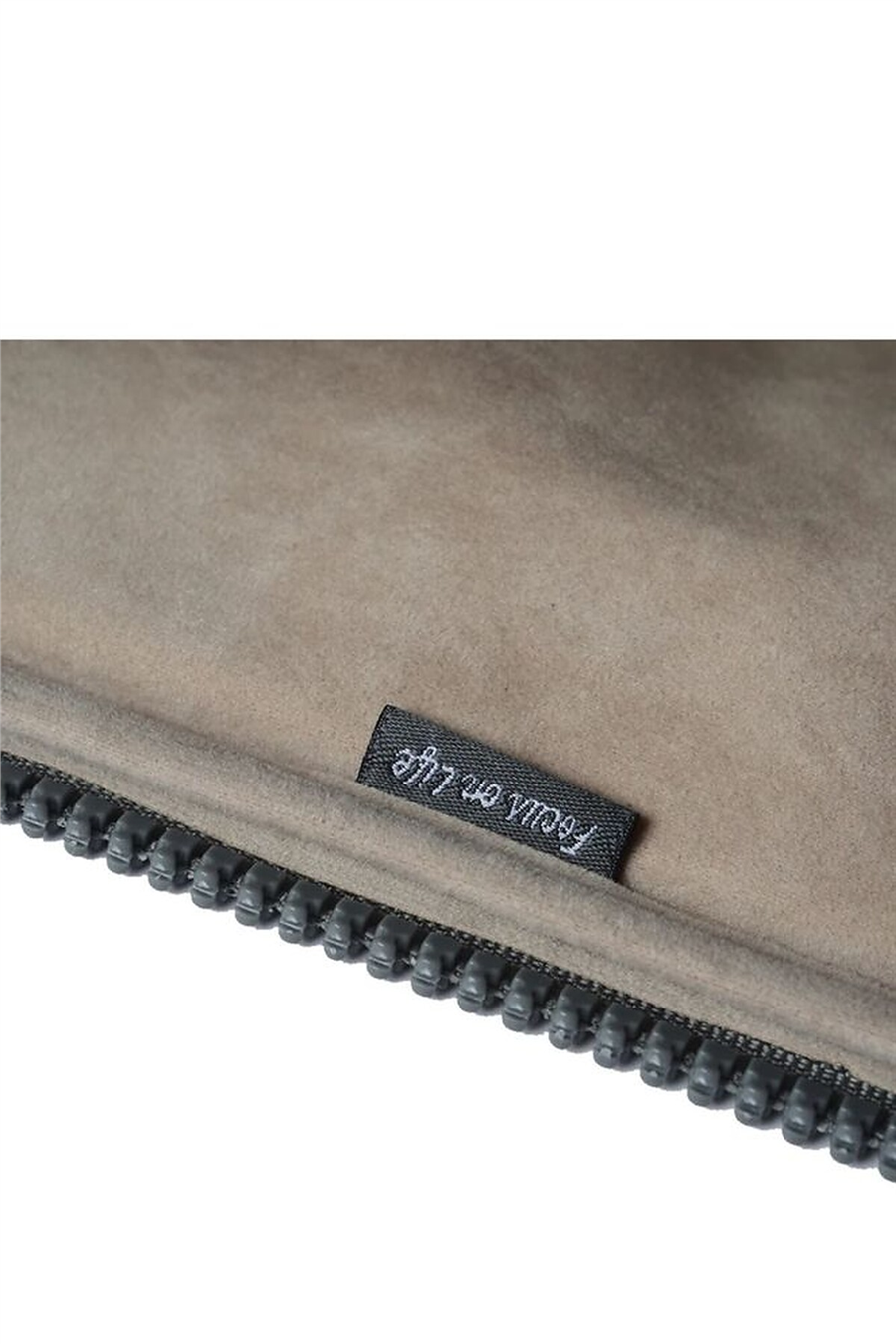 Nors 15.6 inç Unisex Laptop & Evrak Çantası