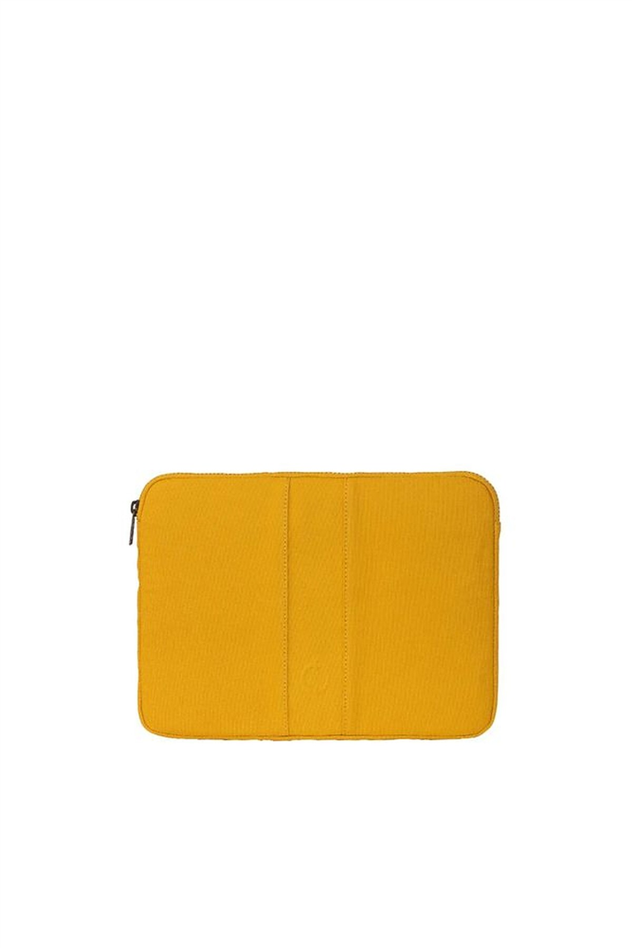 Nors 15.6 inç Unisex Laptop & Evrak Çantası