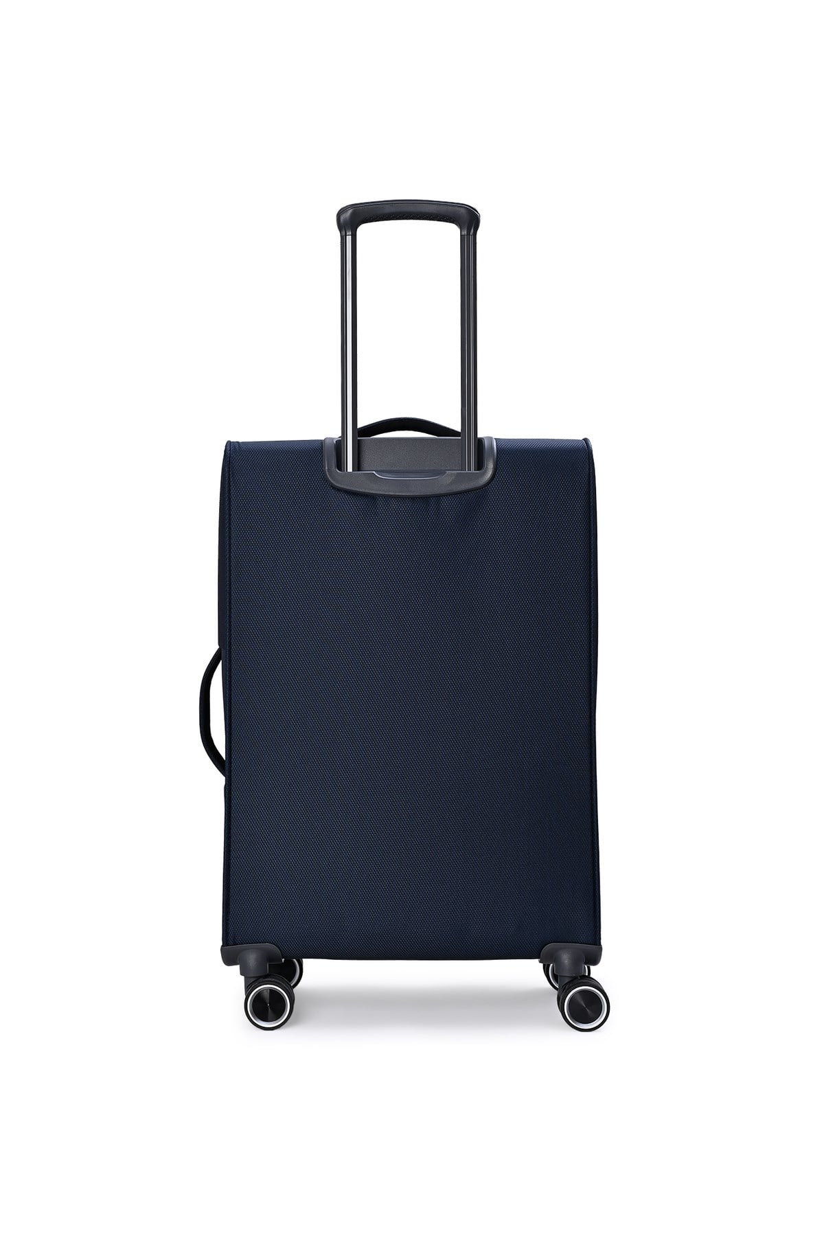 Pierre Cardin 50 Cm Unisex Kabin Boy Valiz