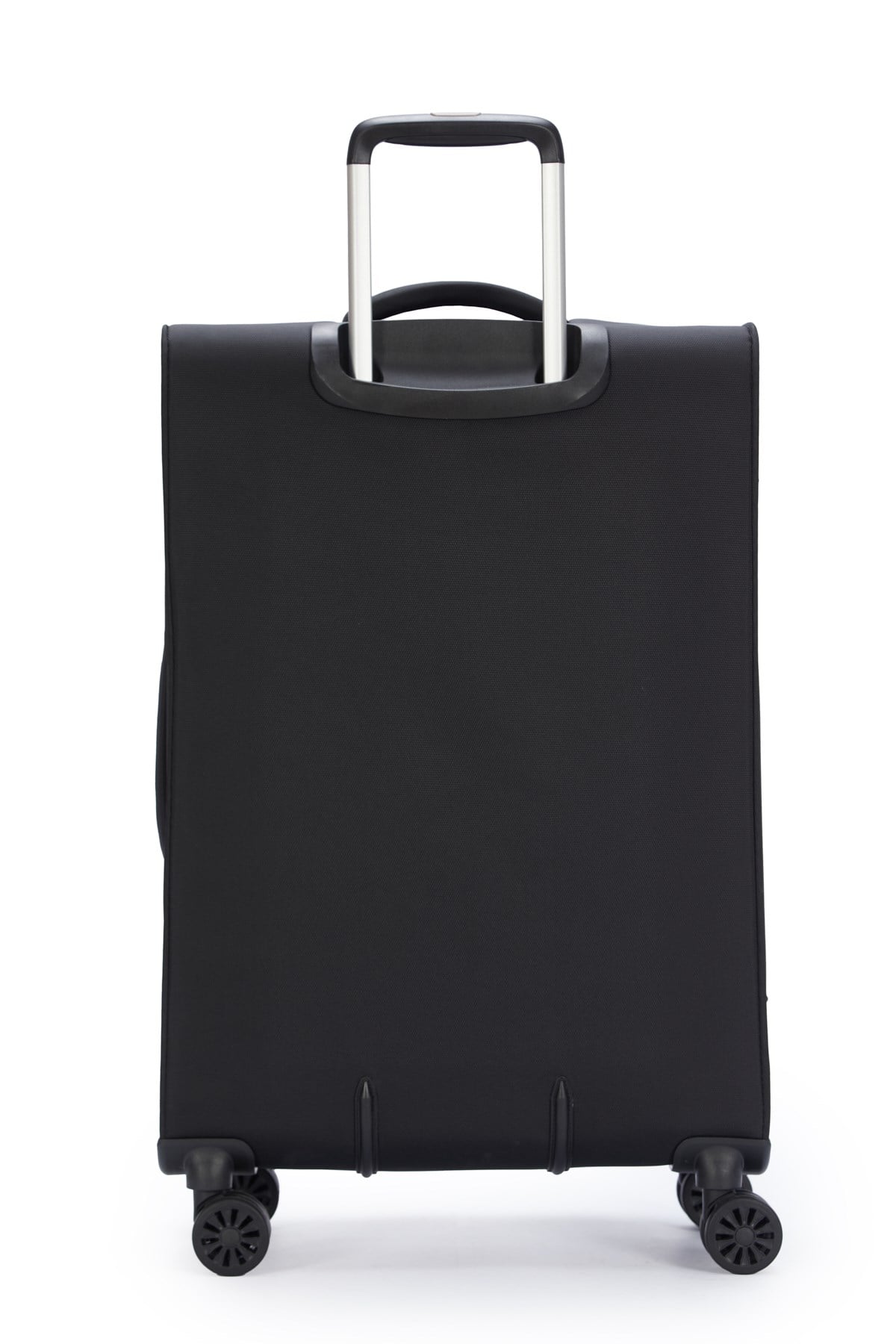Pierre Cardin 50 Cm Unisex Kabin Boy Valiz