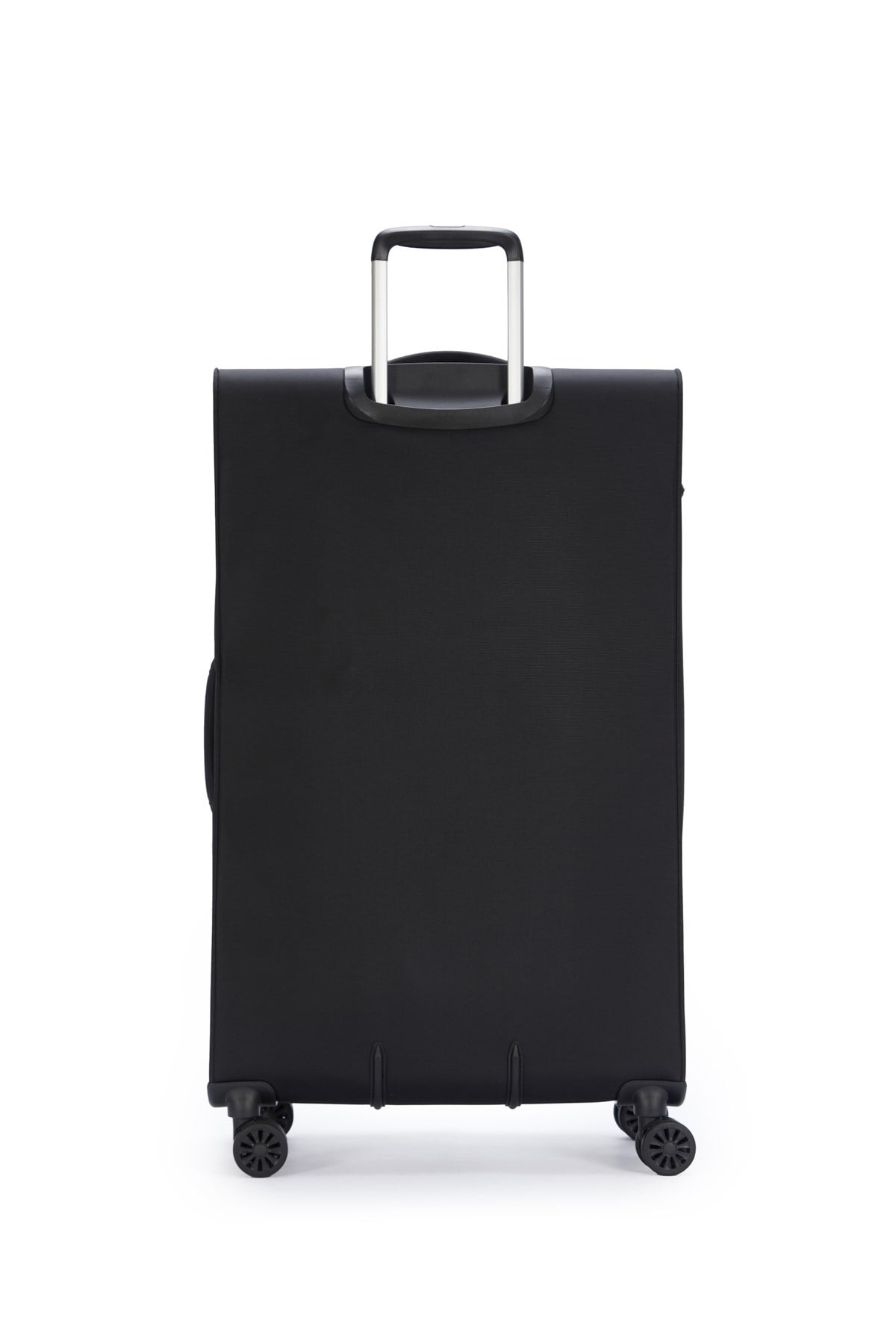 Pierre Cardin 70 Cm Unisex Büyük Boy Valiz