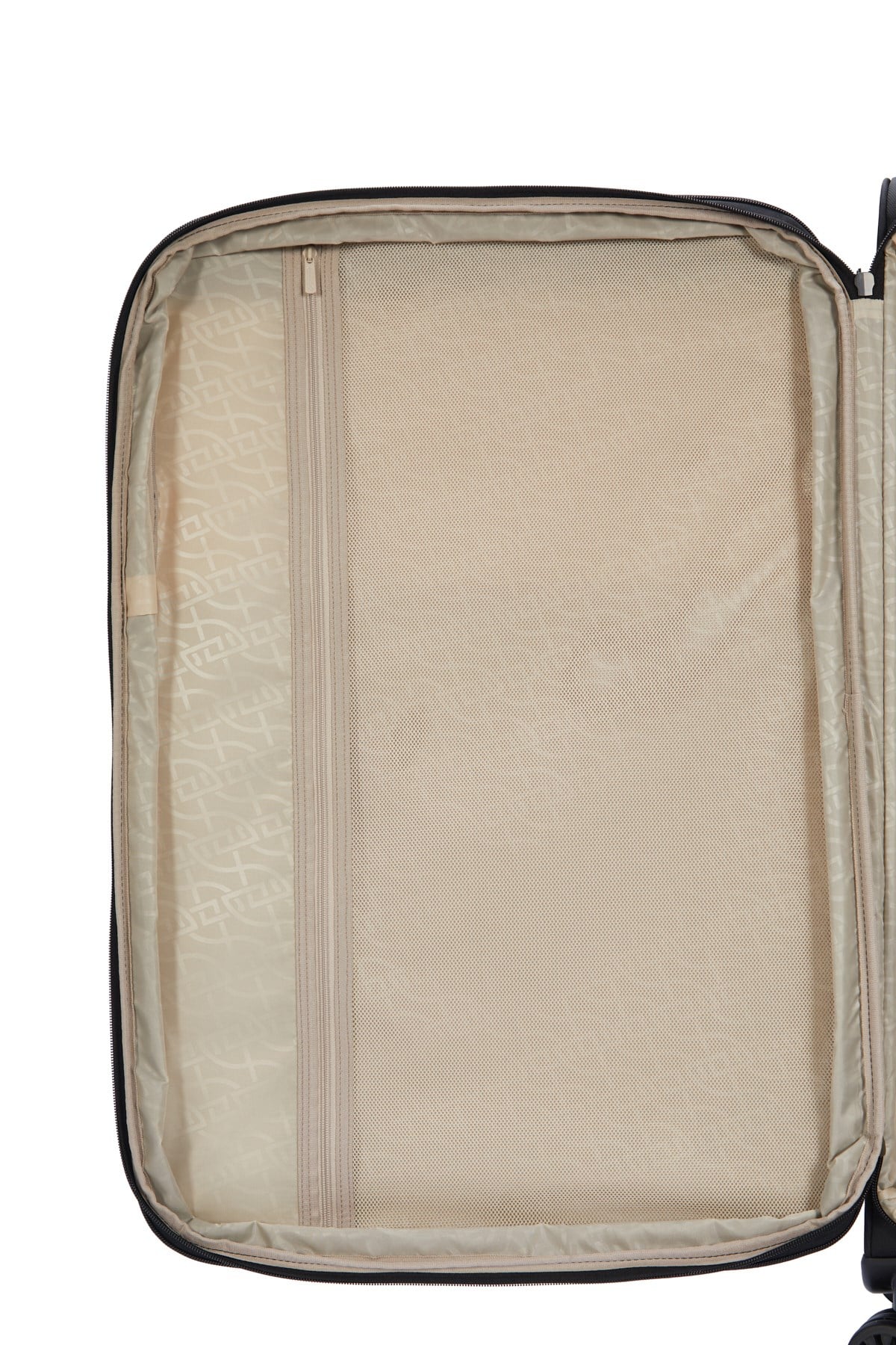 Pierre Cardin 70 Cm Unisex Büyük Boy Valiz