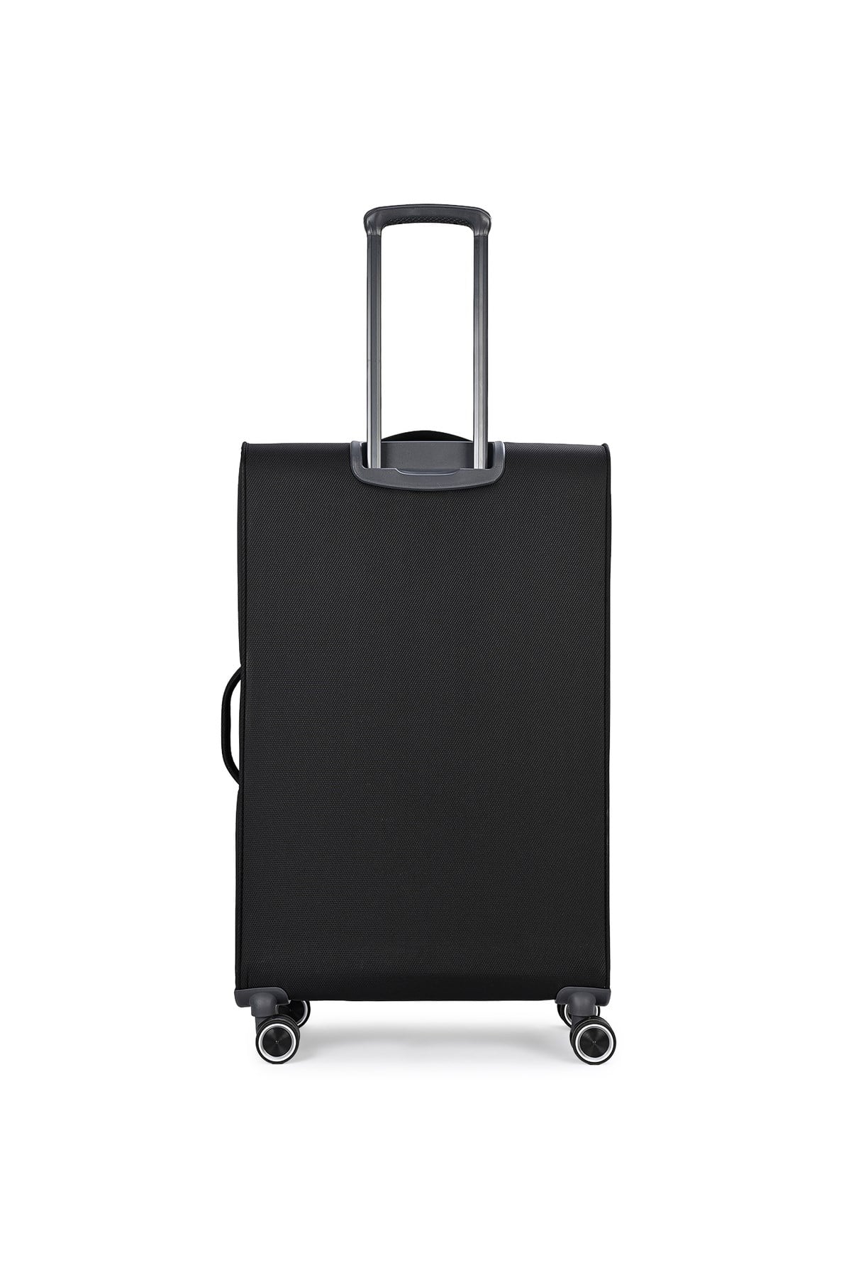 Pierre Cardin 70 Cm Unisex Büyük Boy Valiz