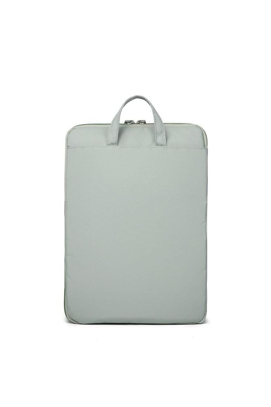 Smart Bags 13.3 inç Unisex Laptop & Evrak Çantası