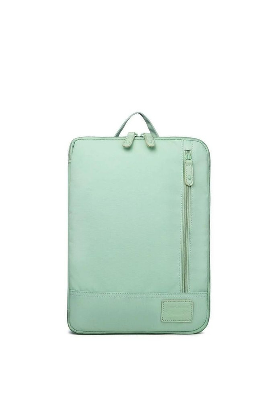 Smart Bags 13.3 inç Unisex Laptop & Evrak Çantası