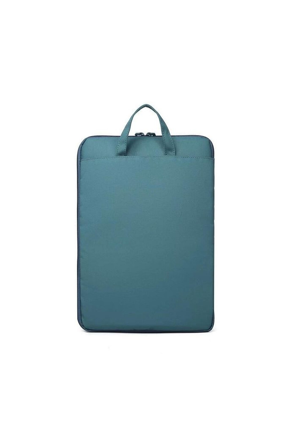 Smart Bags 13.3 inç Unisex Laptop & Evrak Çantası