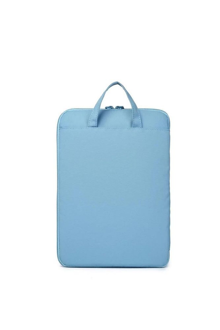Smart Bags 13.3 inç Unisex Laptop & Evrak Çantası