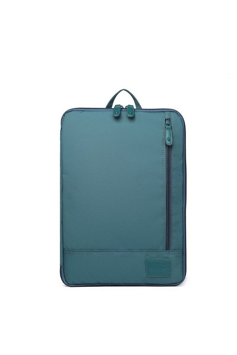 Smart Bags 13.3 inç Unisex Laptop & Evrak Çantası
