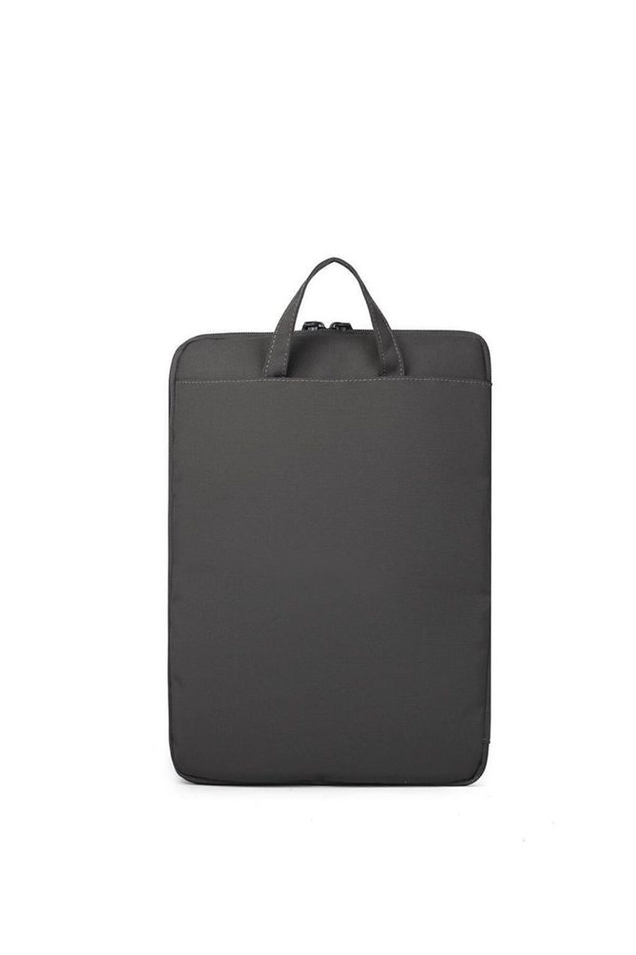 Smart Bags 13.3 inç Unisex Laptop & Evrak Çantası
