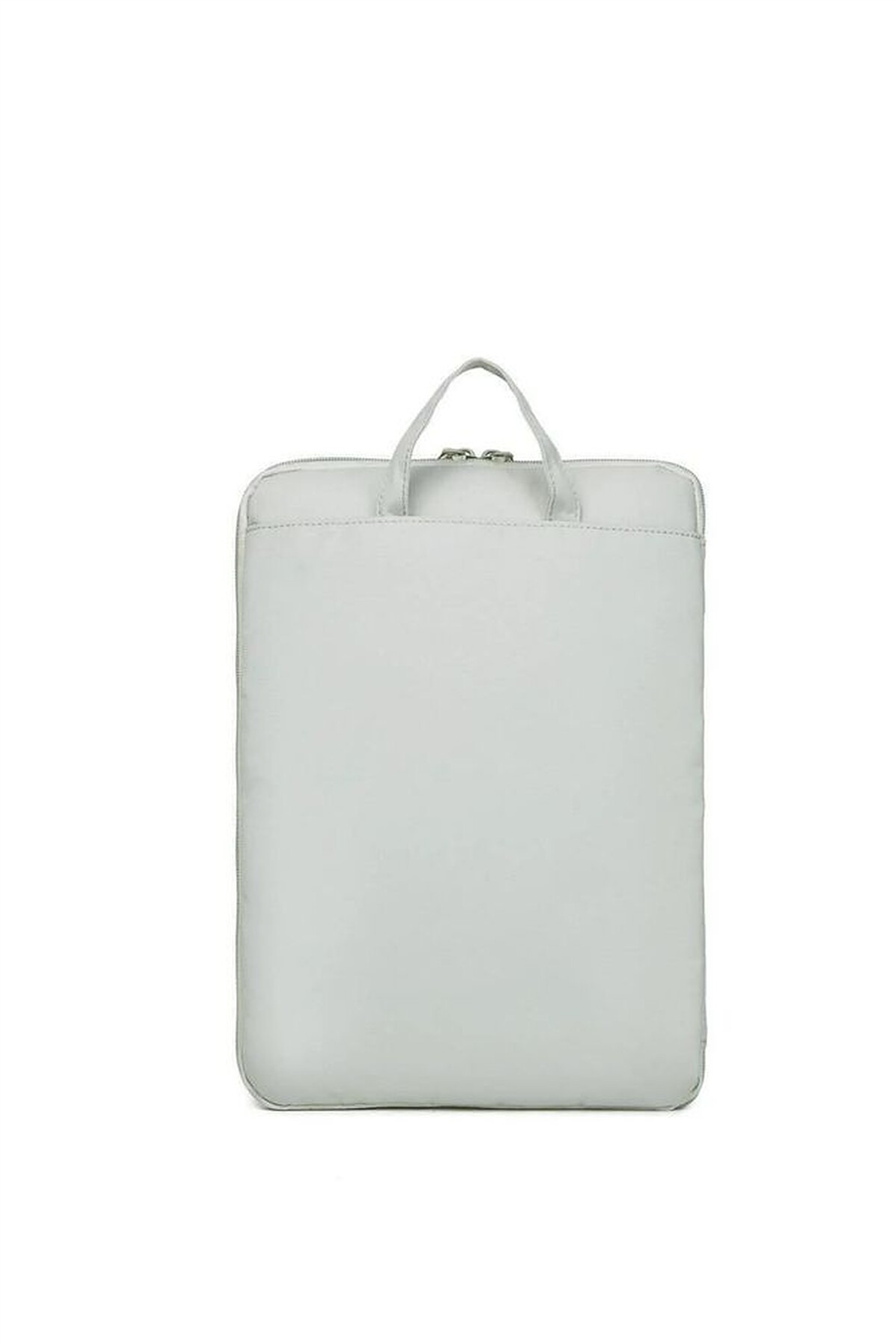 Smart Bags 13.3 inç Unisex Laptop & Evrak Çantası