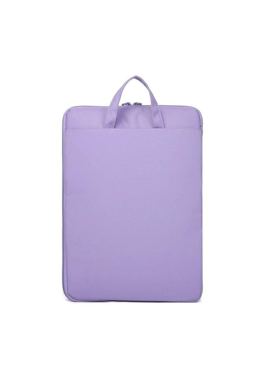 Smart Bags 13.3 inç Unisex Laptop & Evrak Çantası