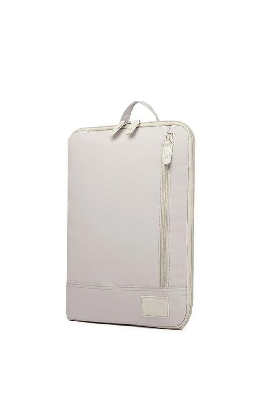 Smart Bags 13.3 inç Unisex Laptop & Evrak Çantası