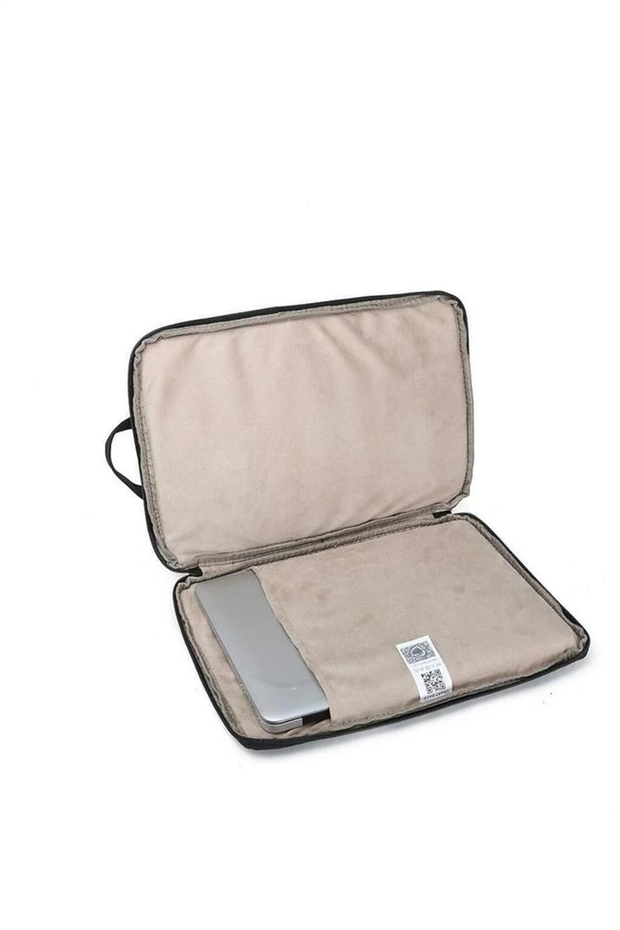 Smart Bags 13.3 inç Unisex Laptop & Evrak Çantası