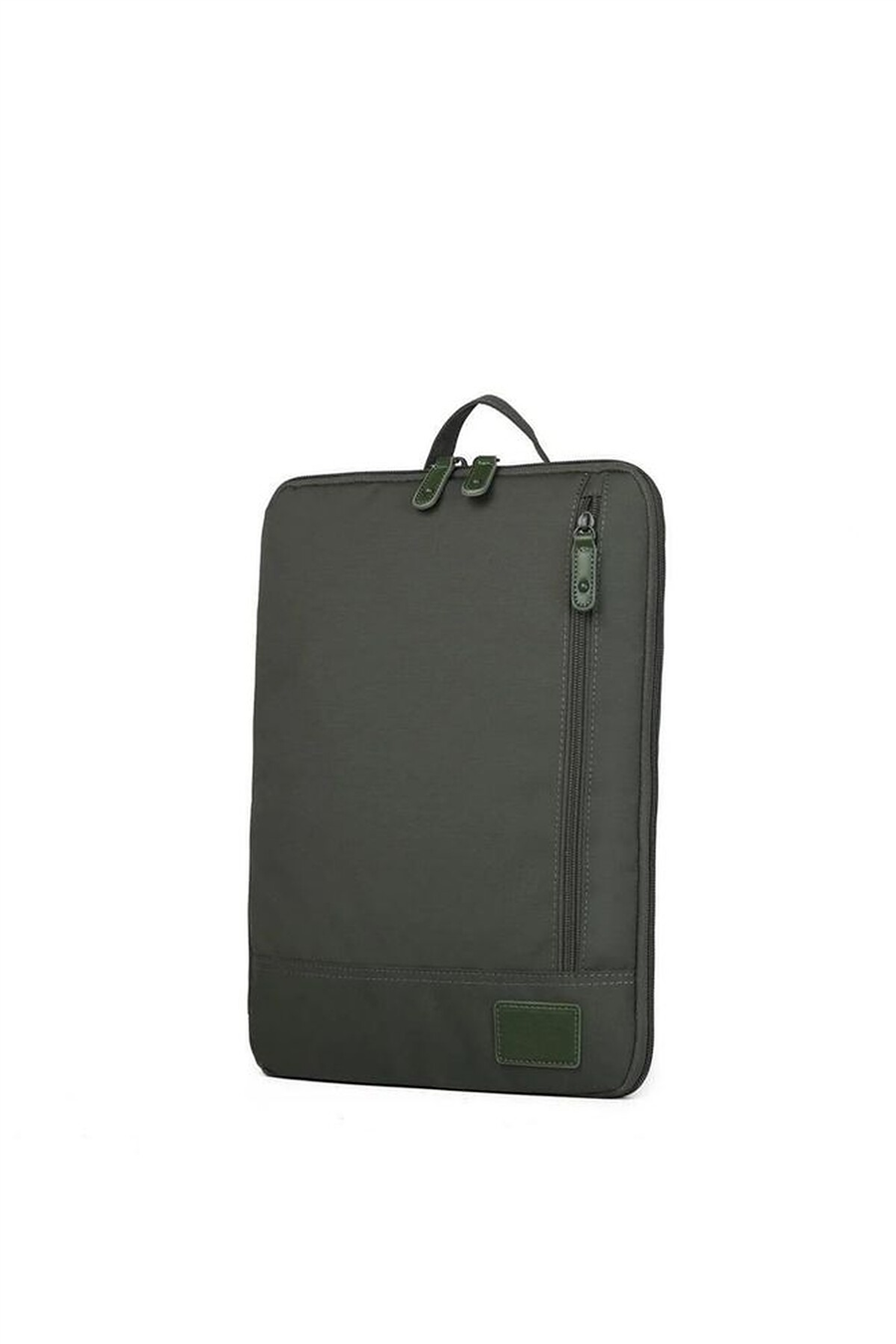 Smart Bags 13.3 inç Unisex Laptop & Evrak Çantası