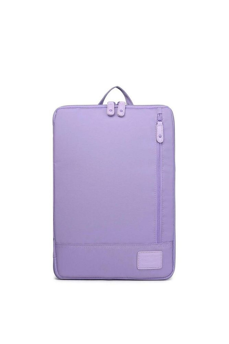 Smart Bags 13.3 inç Unisex Laptop & Evrak Çantası