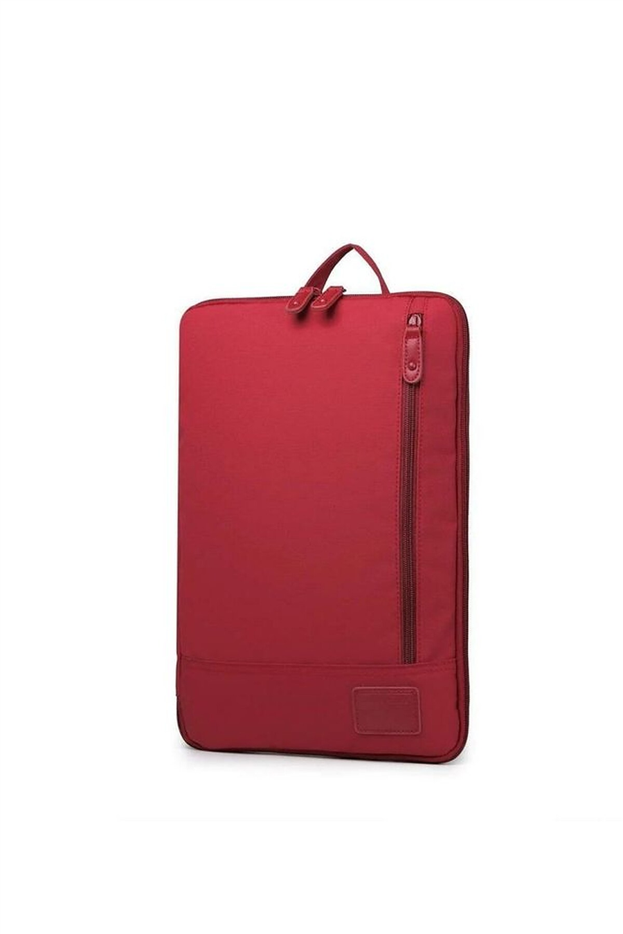 Smart Bags 13.3 inç Unisex Laptop & Evrak Çantası