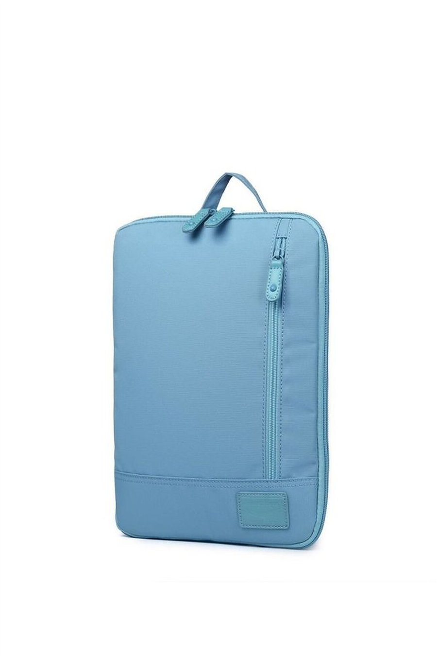 Smart Bags 13.3 inç Unisex Laptop & Evrak Çantası