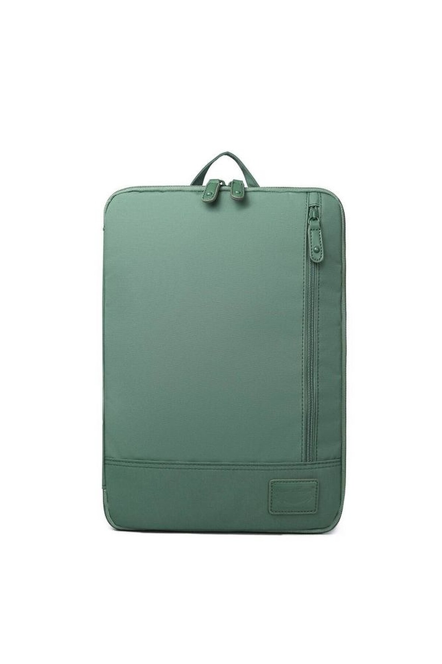 Smart Bags 13.3 inç Unisex Laptop & Evrak Çantası