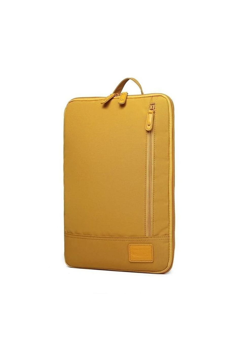 Smart Bags 13.3 inç Unisex Laptop & Evrak Çantası