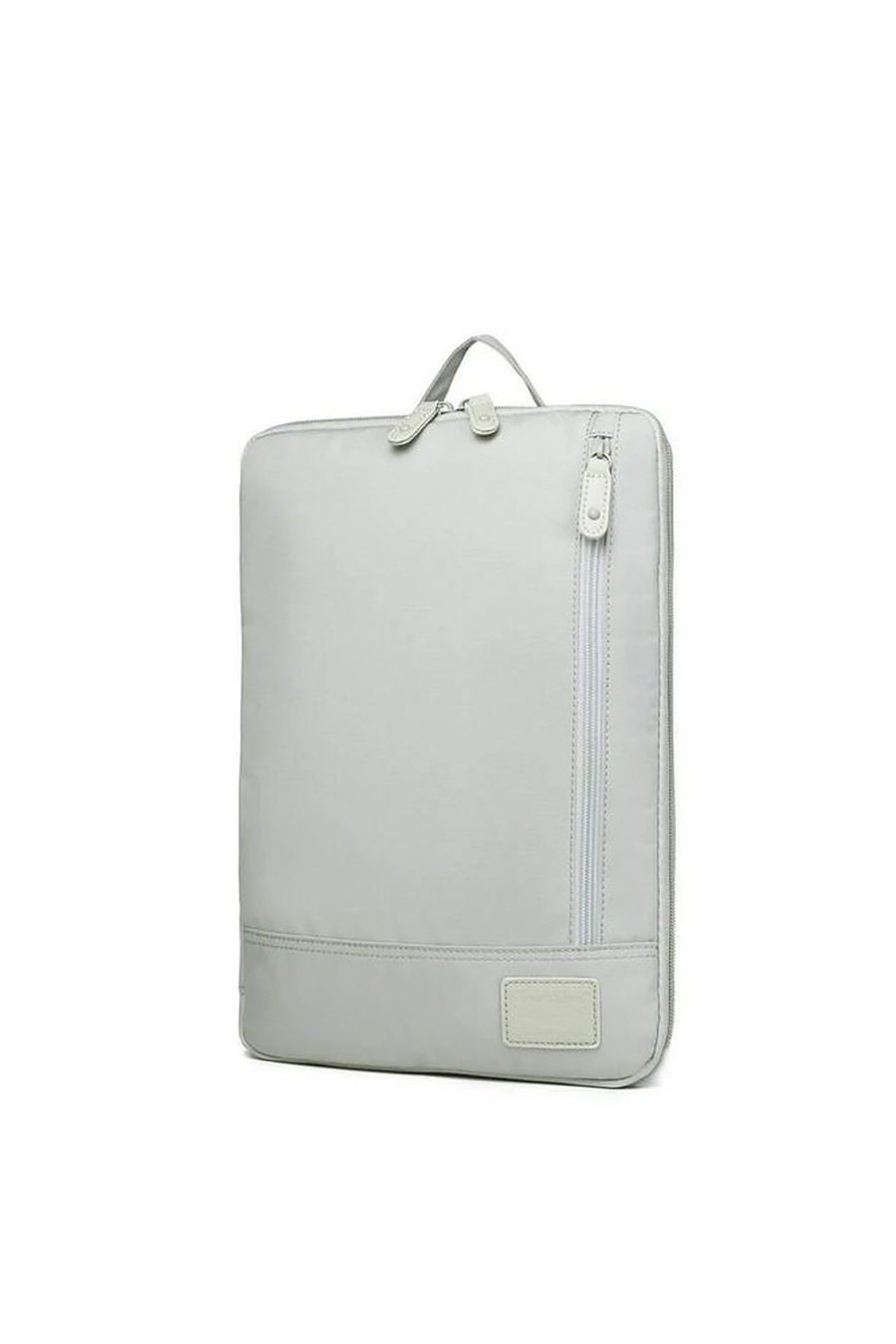 Smart Bags 13.3 inç Unisex Laptop & Evrak Çantası