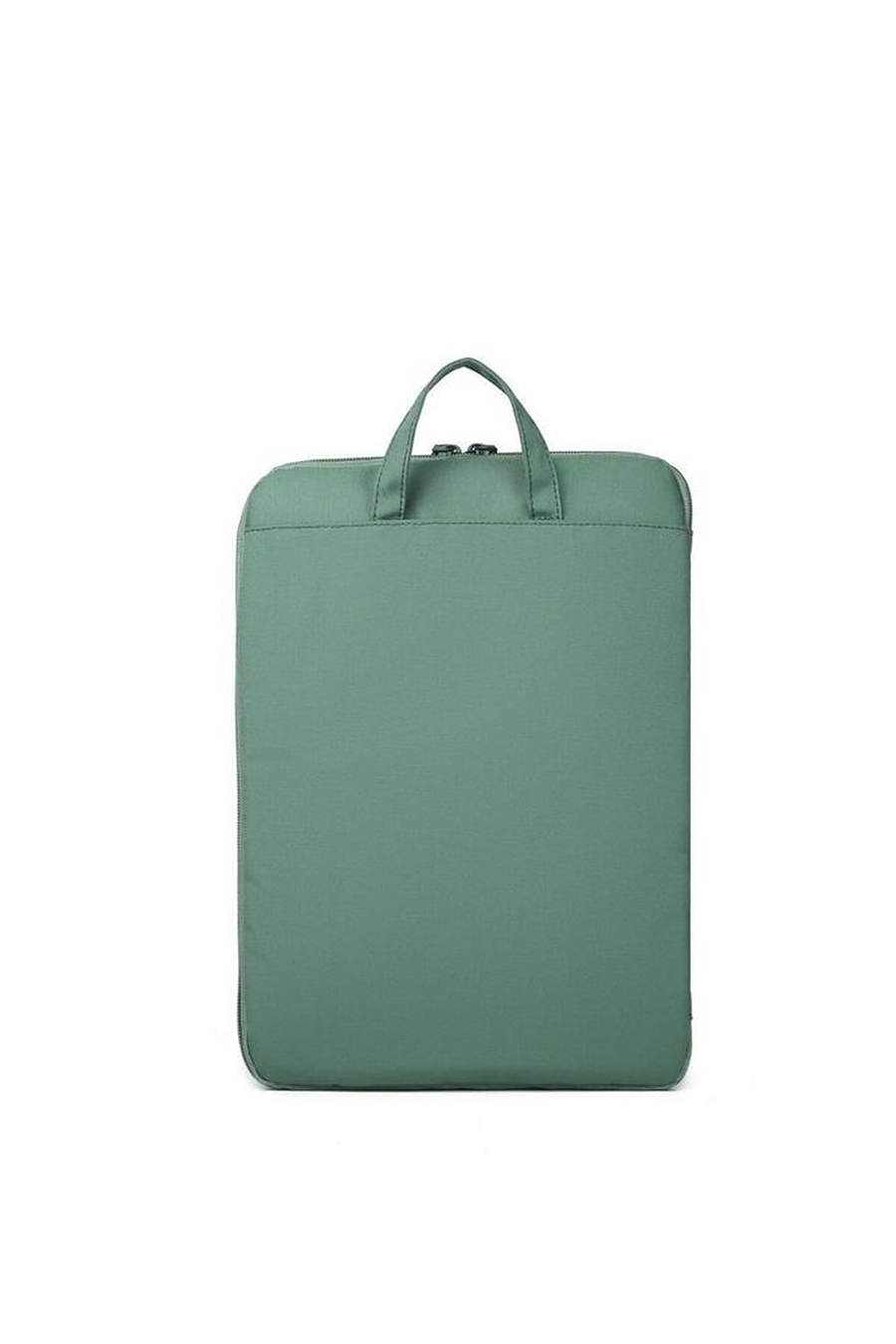 Smart Bags 13.3 inç Unisex Laptop & Evrak Çantası
