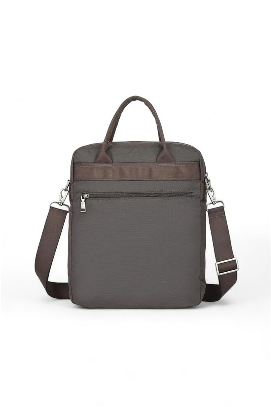 Smart Bags Exclusive Erkek Laptop & Evrak Çantası