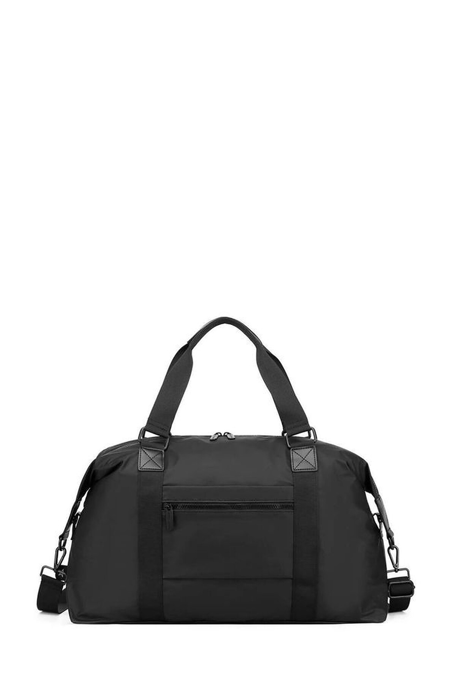 Smart Bags Gumi Unisex Spor Çantası