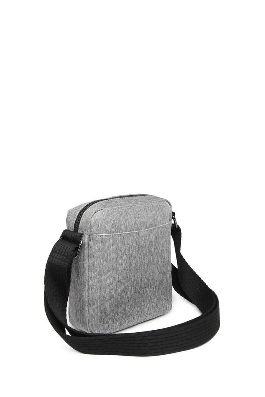 Smart Bags Kırçıllı Kadın Çapraz Askılı Çanta