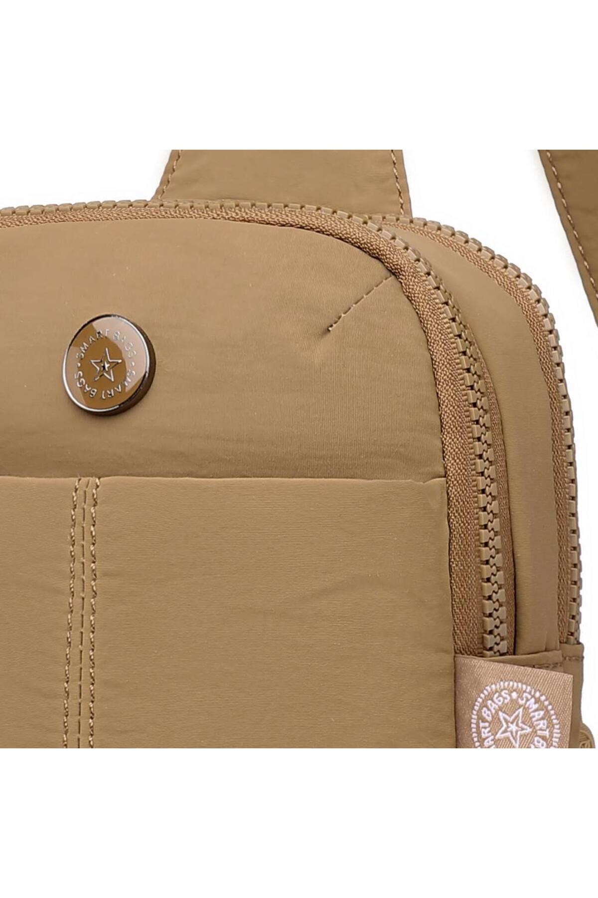 Smart Bags Krinkıl Kadın Body Bag