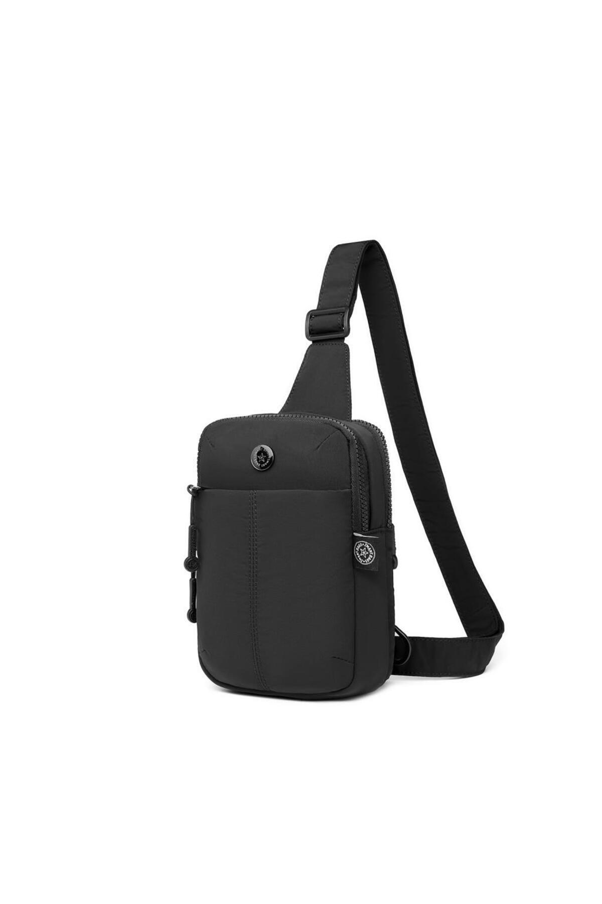 Smart Bags Krinkıl Kadın Body Bag