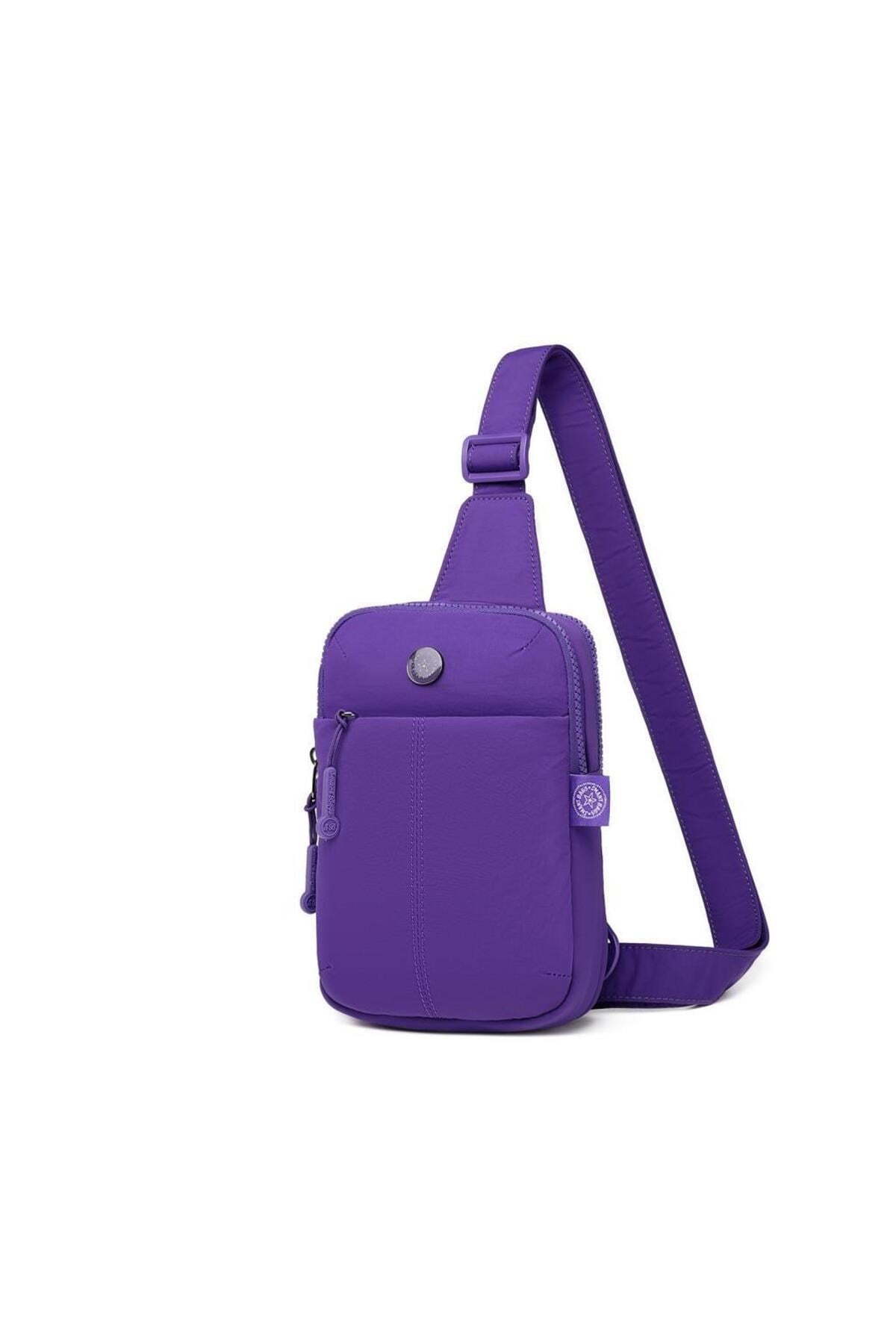 Smart Bags Krinkıl Kadın Body Bag