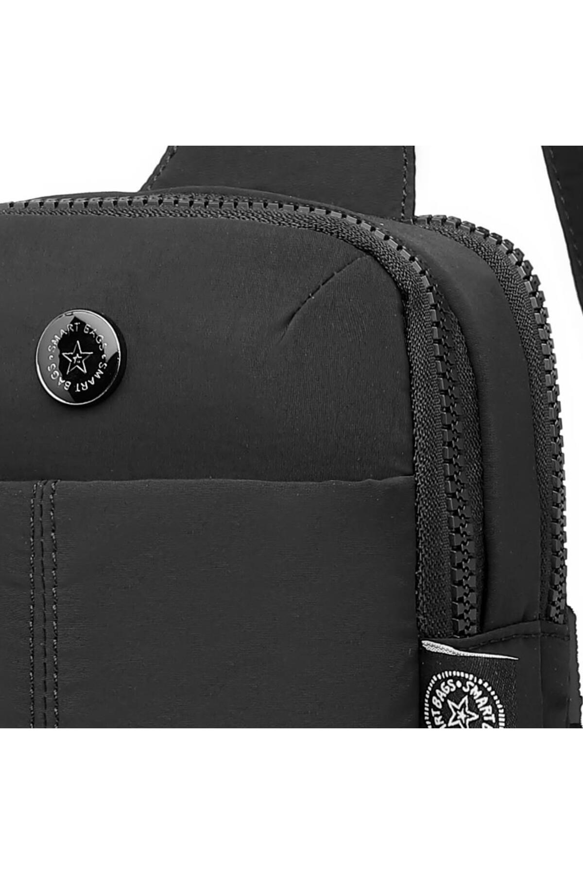 Smart Bags Krinkıl Kadın Body Bag