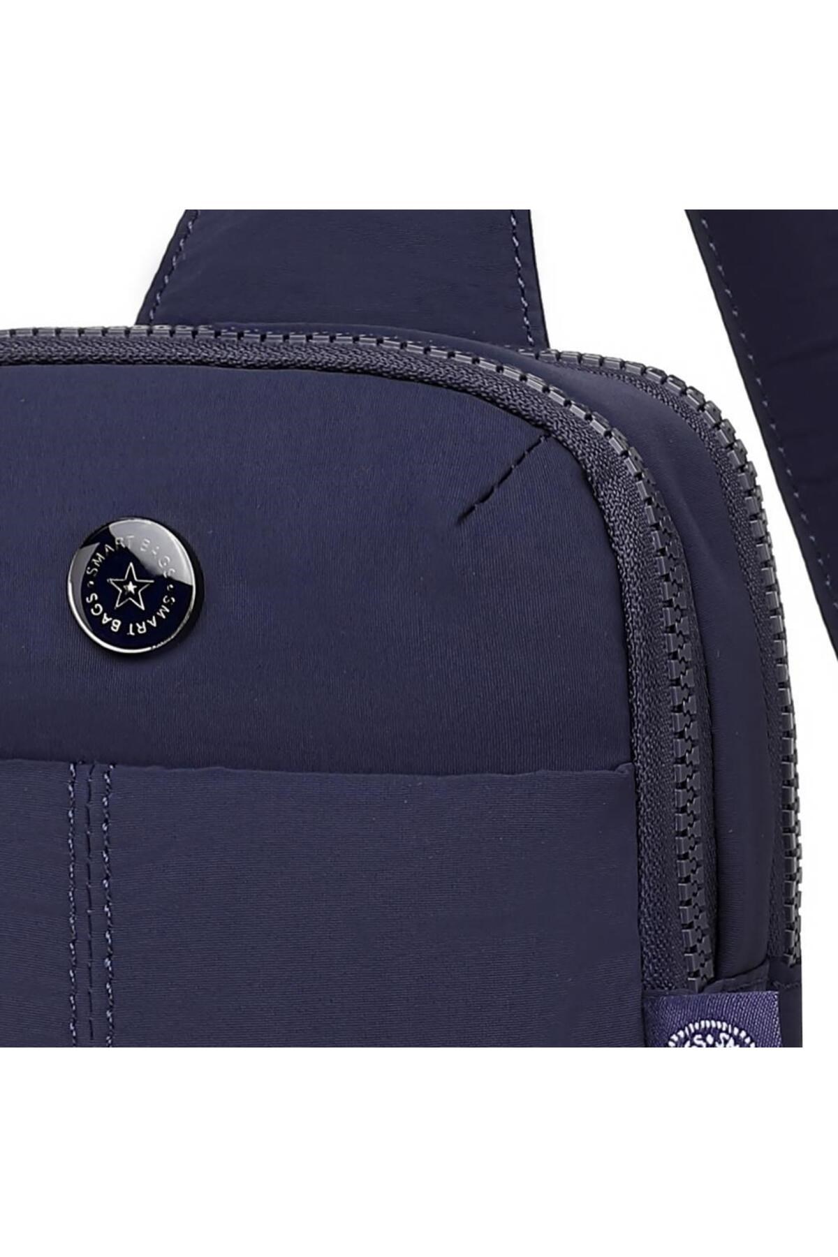 Smart Bags Krinkıl Kadın Body Bag