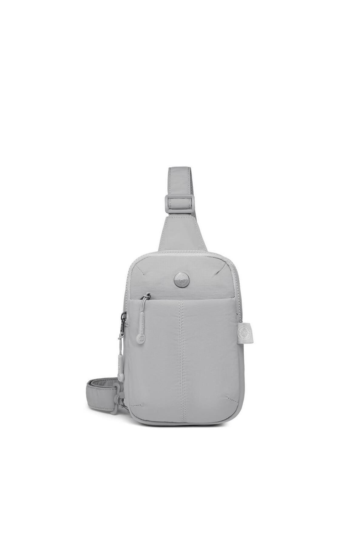 Smart Bags Krinkıl Kadın Body Bag