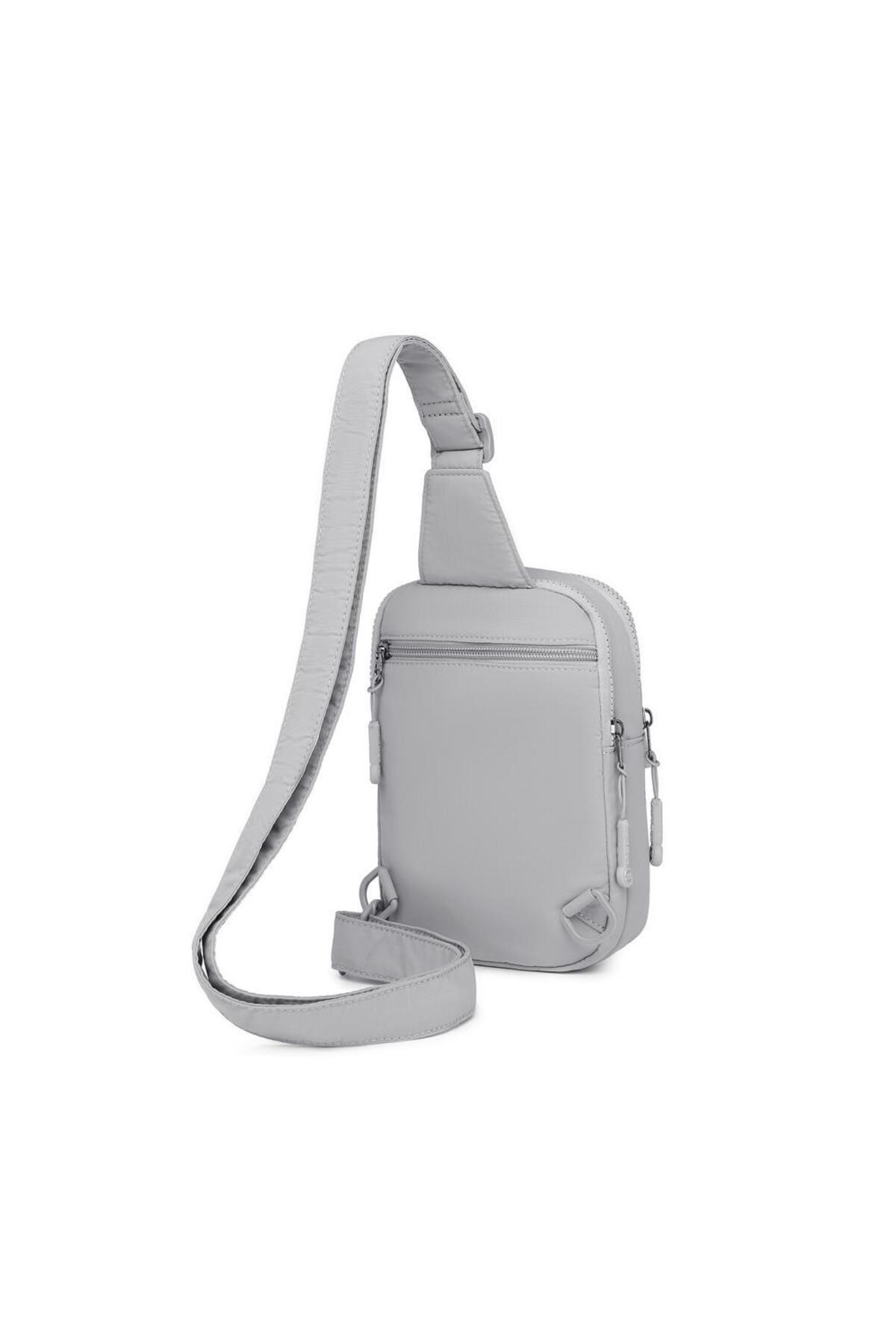 Smart Bags Krinkıl Kadın Body Bag