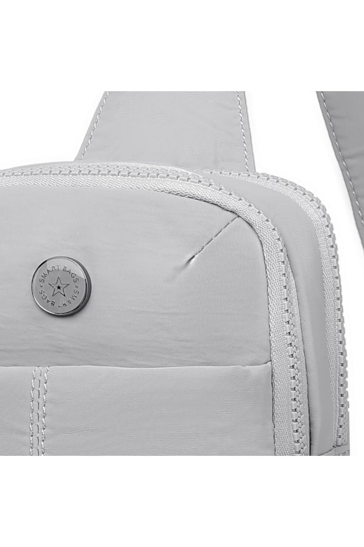 Smart Bags Krinkıl Kadın Body Bag