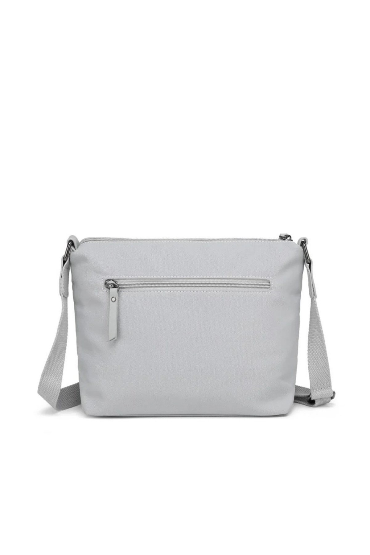Smart Bags Krinkıl Kadın Çapraz Askılı Çanta
