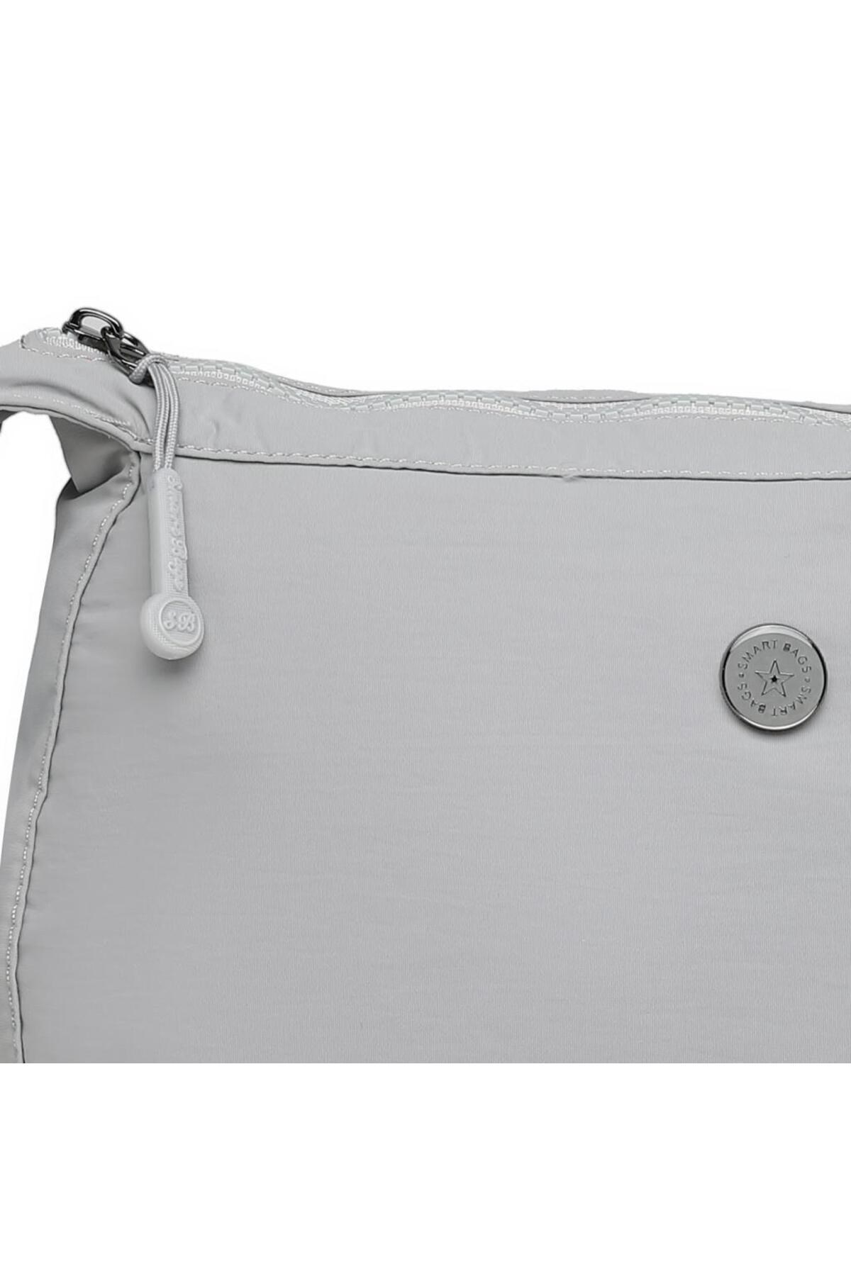 Smart Bags Krinkıl Kadın Çapraz Askılı Çanta